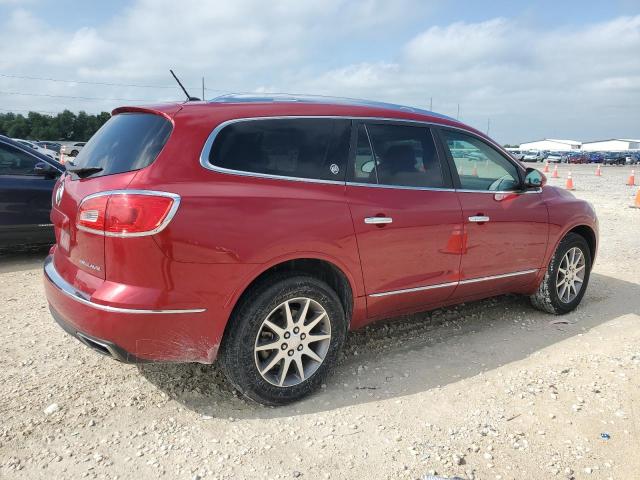5GAKRBKD6EJ213550 Buick llt