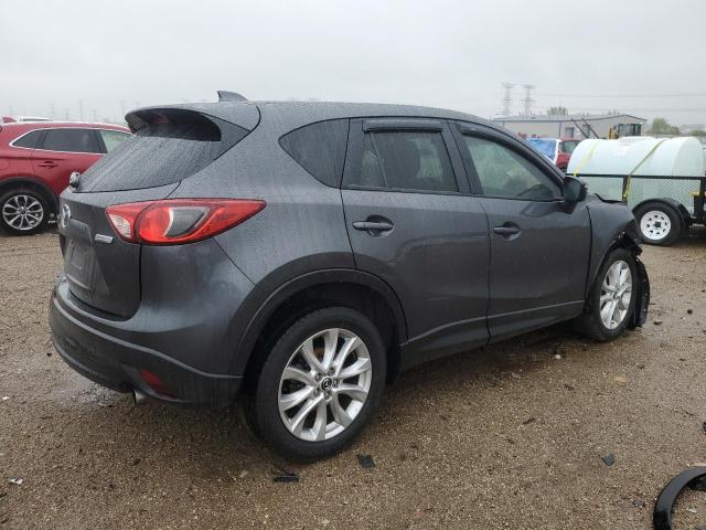 JM3KE4DY7F0549809 Mazda py