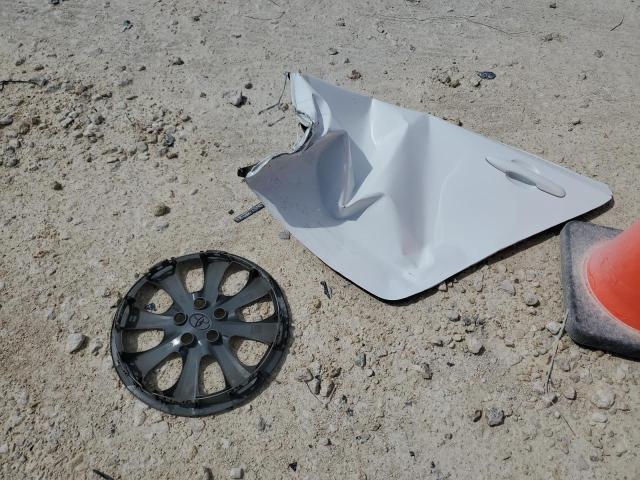 5YFEPMAE3NP366888 Toyota 2zr-fae