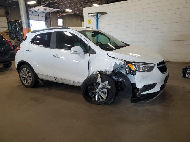 KL4CJASB5JB557646 Buick ENCORE PRE