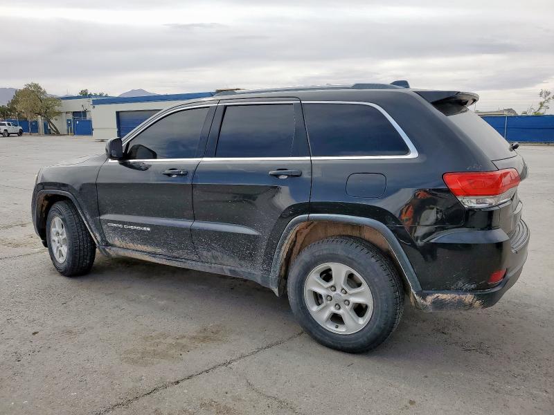 1C4RJEAG8GC472744 Jeep Grand Cher