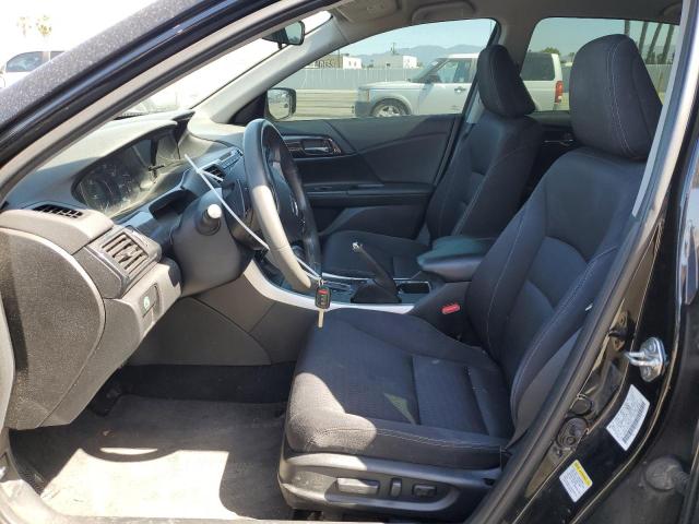 1HGCR2F55FA074908 Honda k24w1