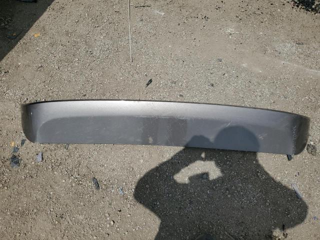 2C4RC1GG3HR616218 Chrysler Pacifica