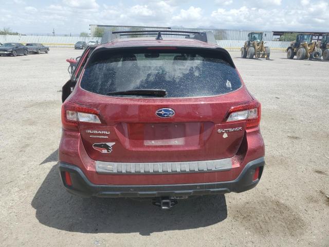 4S4BSANC3K3272700 Subaru na u5
