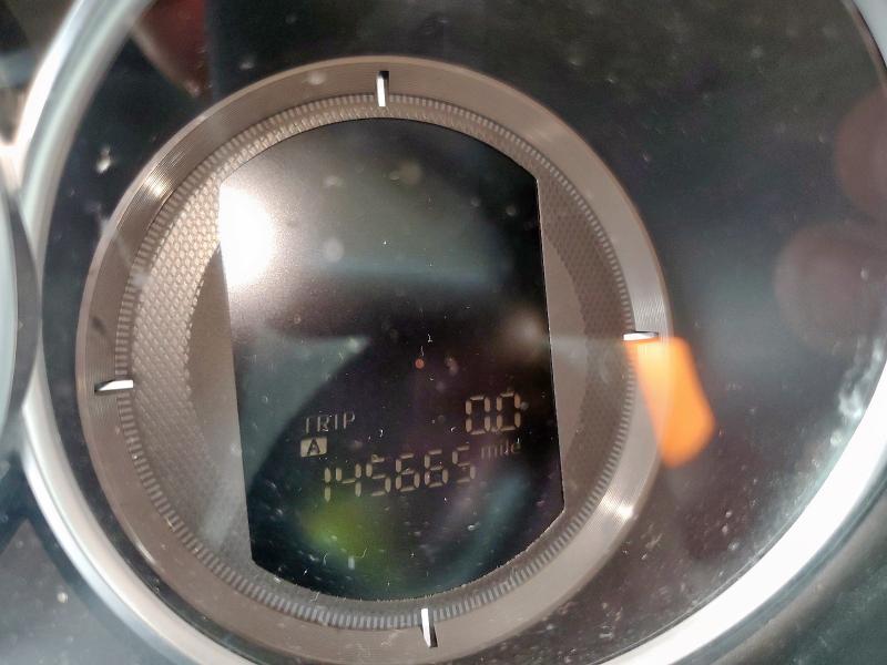 JM3KE2CY6G0826652 Mazda py