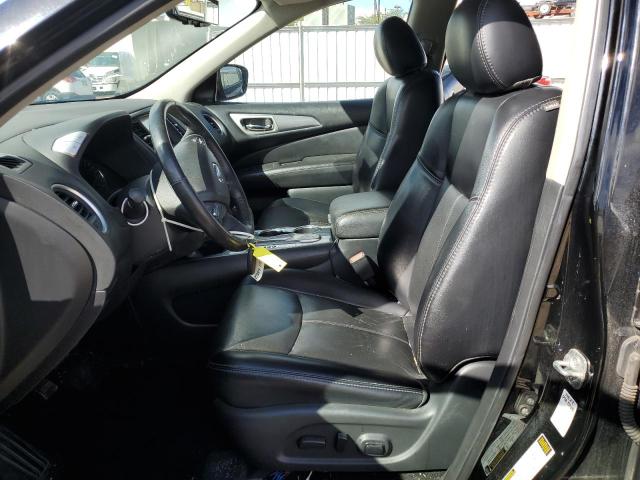 5N1DR2CNXLC577966 Nissan 2020