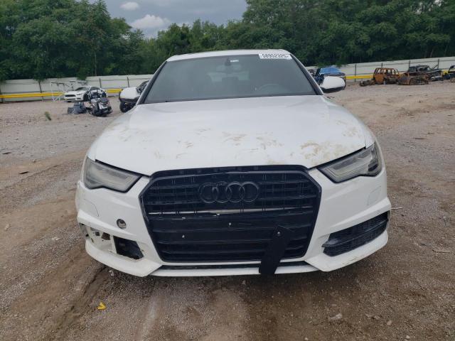 WAUGFAFC1GN019459 Audi A6 PREMIUM