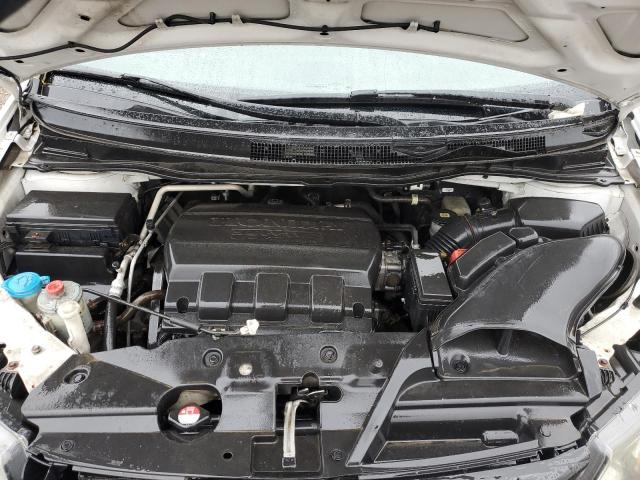 5FNRL5H41EB006868 Honda ODYSSEY EX