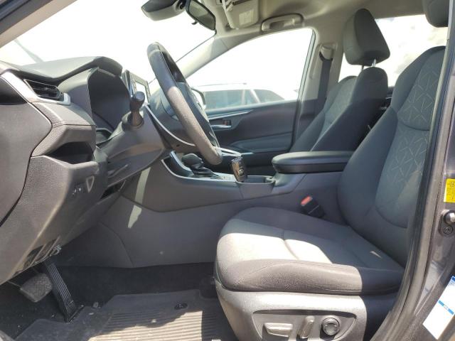 2T3P1RFV1MC229051 Toyota a25a-fks