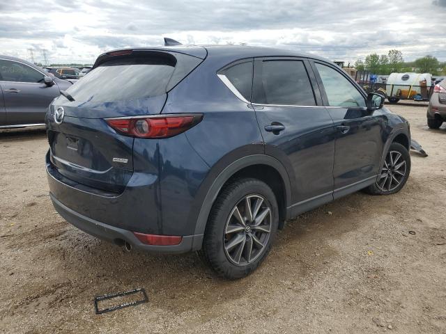 JM3KFBDL5H0115736 Mazda py
