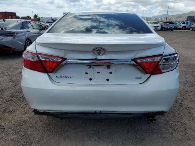 4T1BF1FKXFU108838 Toyota 2ar-fe