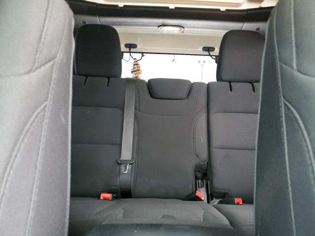 1C4HJXDG5KW535115 Jeep Wrangler
