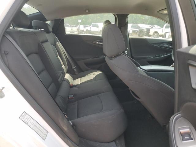 1G1ZD5ST7LF106682 Chevrolet MALIBU LT