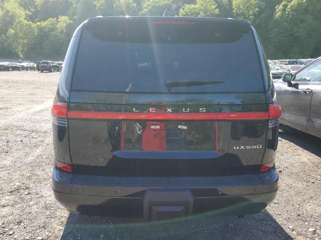 JTJTBCDX2R5021655 Lexus v35a-fts