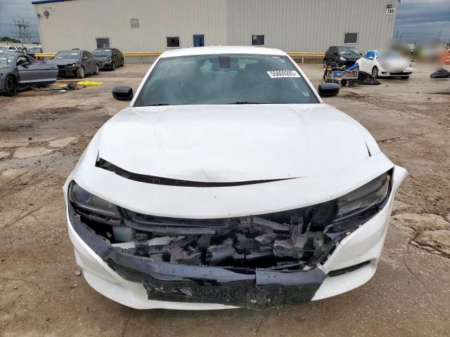 2C3CDXHGXGH165088 Dodge CHARGER SX