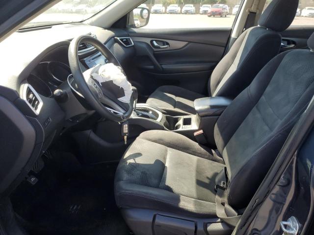 JN8AT2MT6GW019904 Nissan Rogue