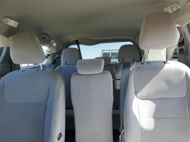 5TDKK3DC6FS615831 Toyota 2gr-fks