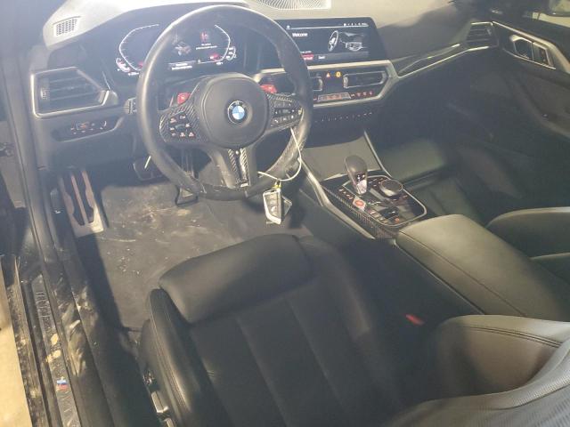 WBS43AZ06PCL59713 BMW M4