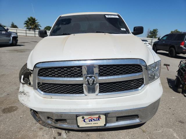 1C6RR6LG4NS185925 RAM 1500 Class