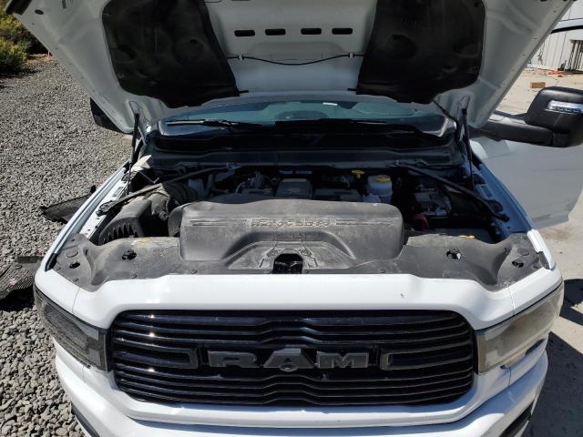 3C63R3JL2RG265662 RAM 3500 Laram