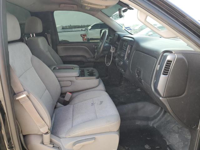 1GCNCPEH6FZ282749 Chevrolet Silverado