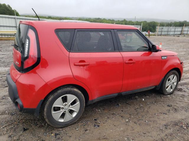 KNDJP3A57F7781708 KIA SOUL +