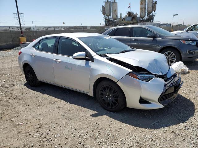 5YFBURHE3HP621218 Toyota COROLLA L