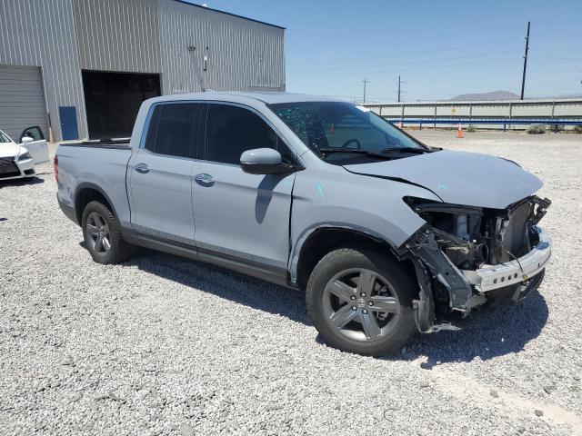5FPYK3F79NB024459 Honda j35y6