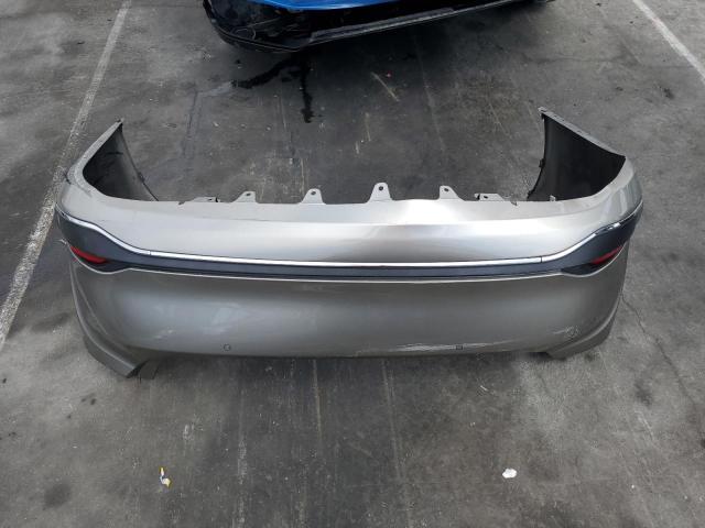 58ADA1C16MU001262 Lexus a25a-fxs, 3nm