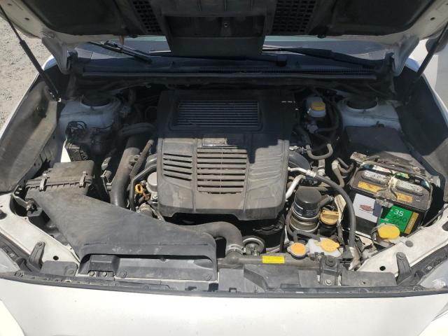 JF1VA1D68F8835349 Subaru WRX PREMIU