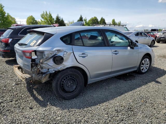 4S3GTAB66L3713355 Subaru Impreza