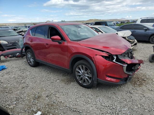 JM3KFBDMXM0489052 Mazda CX-5 GRAND
