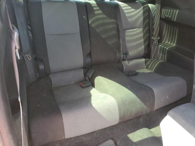JTKJF5C74E3079339 Toyota 2ar-fe
