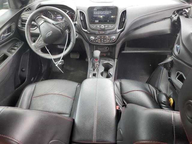 3GNAXMEG6PS140982 Chevrolet EQUINOX RS