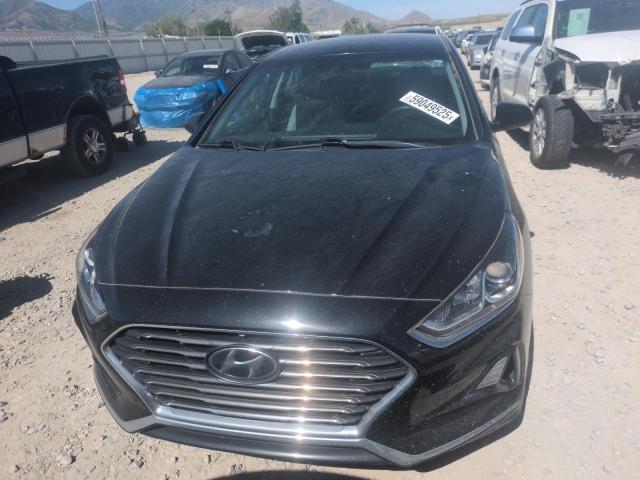 5NPE24AF9JH662884 Hyundai gdi theta-ii