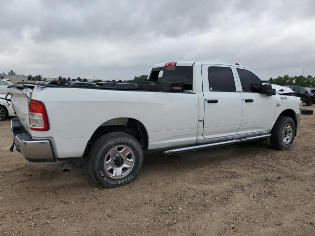 3C6UR5HL0RG152914 RAM 2500 Trade