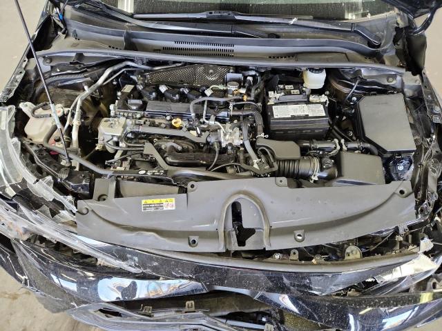 5YFB4MDE2RP150429 Toyota m20a-fks