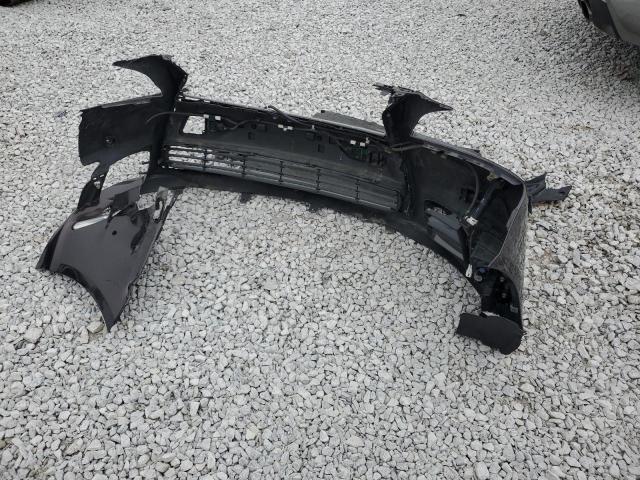 JTHCL5EF5F5023900 Lexus LS 460