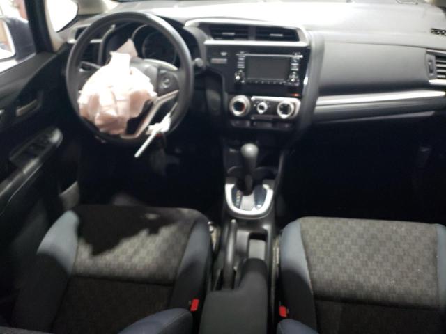JHMGK5H56GS004833 Honda l15b1