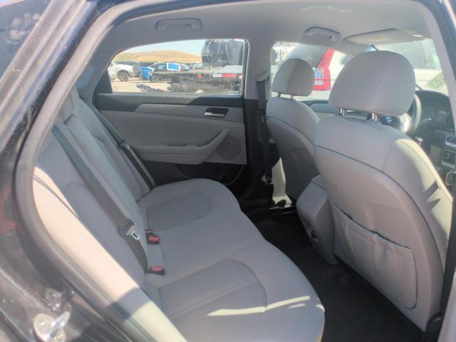 5NPE24AF9JH662884 Hyundai gdi theta-ii