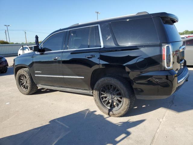 1GKS2CKJ2GR110956 GMC YUKON DENA