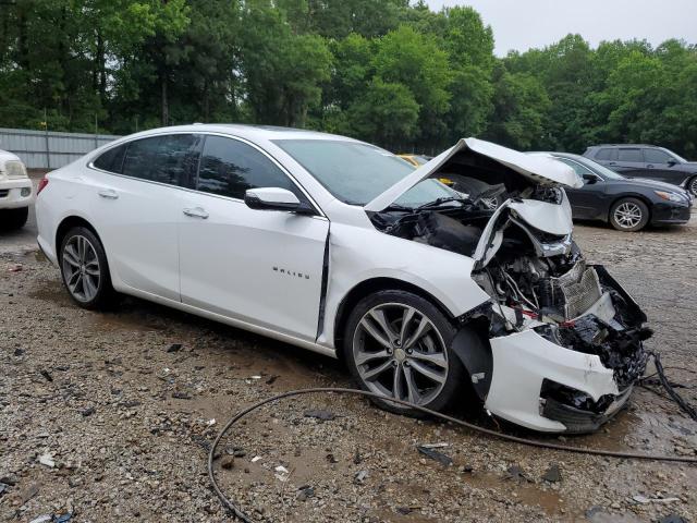 1G1ZE5SX3LF075494 Chevrolet MALIBU PRE