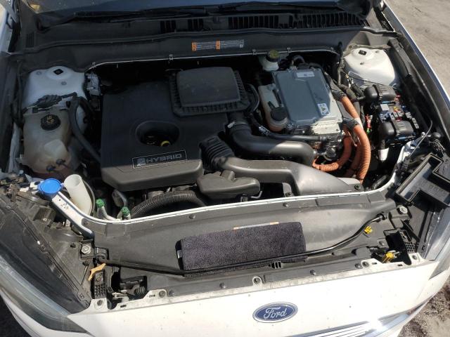 3FA6P0LUXHR171876 Ford 2.0l 4v atk hev