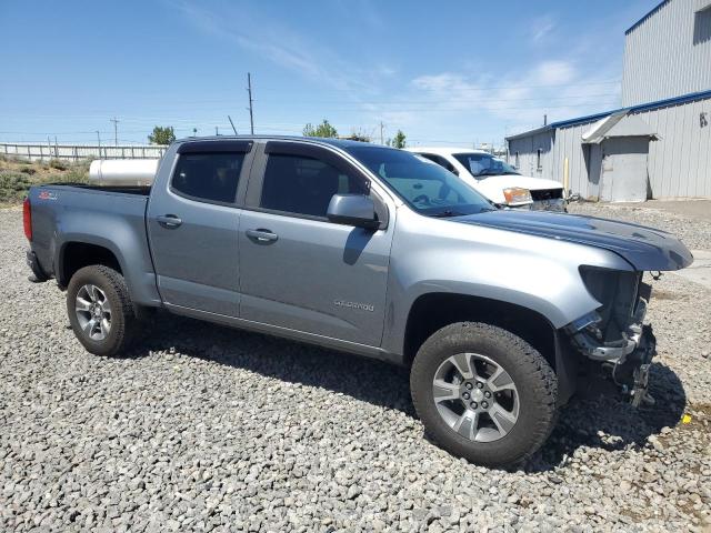 1GCGTDEN7J1283266 Chevrolet lgz - di: direct injection, vvt: variable valve timing, alum, var2, gen2
