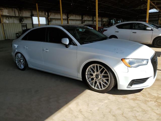 WAUEFGFF8F1028704 Audi 2015