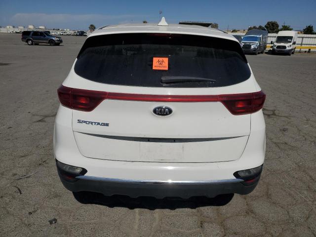 KNDPMCACXM7864564 KIA gdi theta-ii