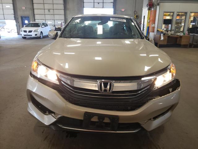 1HGCR2F36GA147218 Honda ACCORD LX