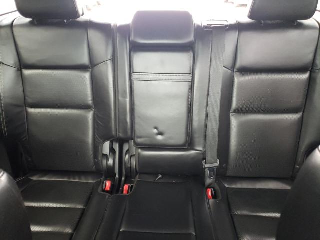 1C4RJFBG8HC861650 Jeep Grand Cher