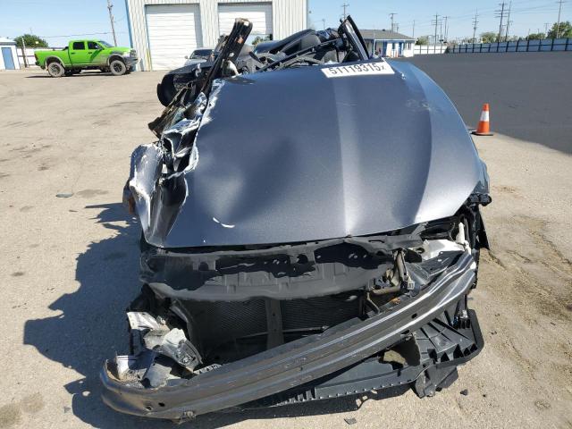 4S4BTGND3N3171444 Subaru OUTBACK LI