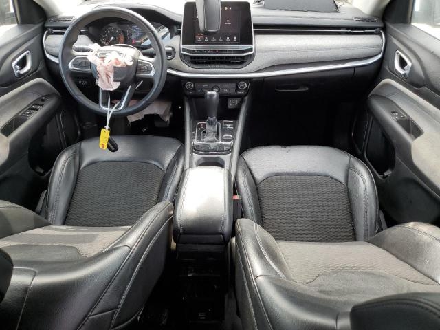 3C4NJDBB5NT178960 Jeep COMPASS LA